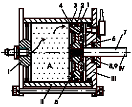 5.gif